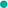 消息称realme将推出一款可口可乐手机：后置CocaCola Logo